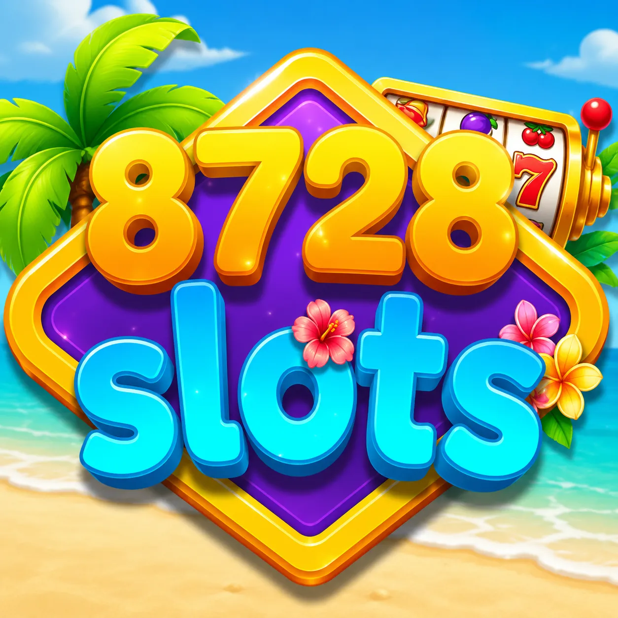 8728SLOTS - Aplikasi Edit Foto Aesthetic Terbaik untuk Kreativitas Anda
