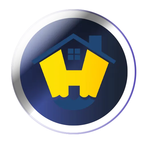 HOMETOGEL - Aplikasi Cek Harga Terbaik untuk Belanja Cerdas