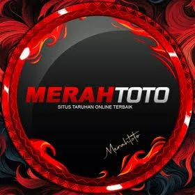 MERAHTOTO - Game Musik Rhythm Terbaik