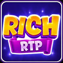 RICHRTP - Aplikasi Pantau Anak Terbaik untuk Keluarga