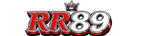 rr89 - Kanal Resmi Indonesia